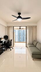 Blk 347B Adora Green (Yishun), HDB 4 Rooms #624169741